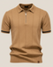Camel Black