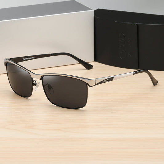 Sunglasses Audi A7