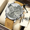960 Silver GunColor