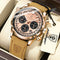 960 RoseGold Gold