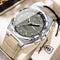 896 Silver Grey