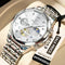 938 Silver White