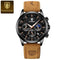 928 Black Black
