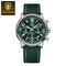 808 Silver Green