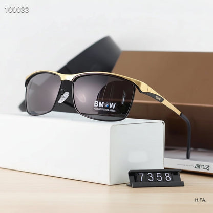 Sunglasses BMW X2