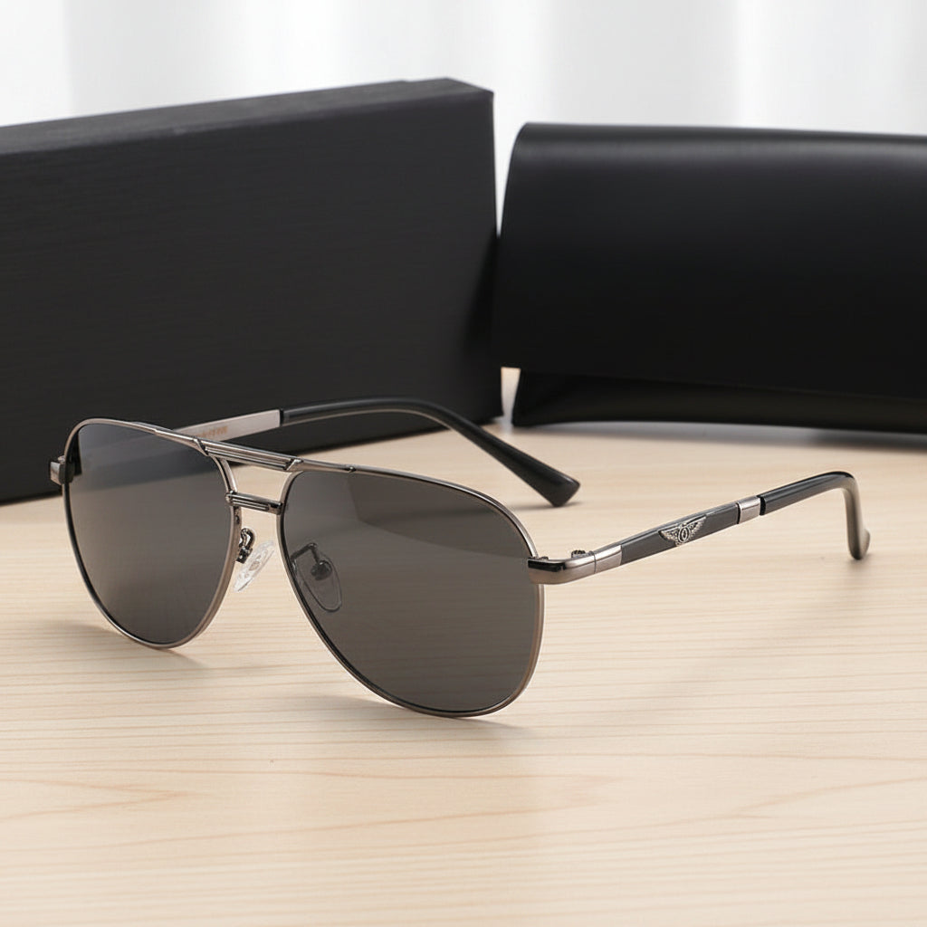 Веntlеу Соntіnеntаl GТ Sunglasses