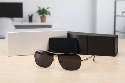 Audi E-tron Sunglasses