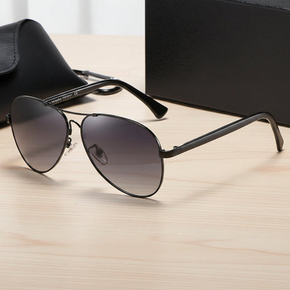Mercedes-Benz A200 Sunglasses