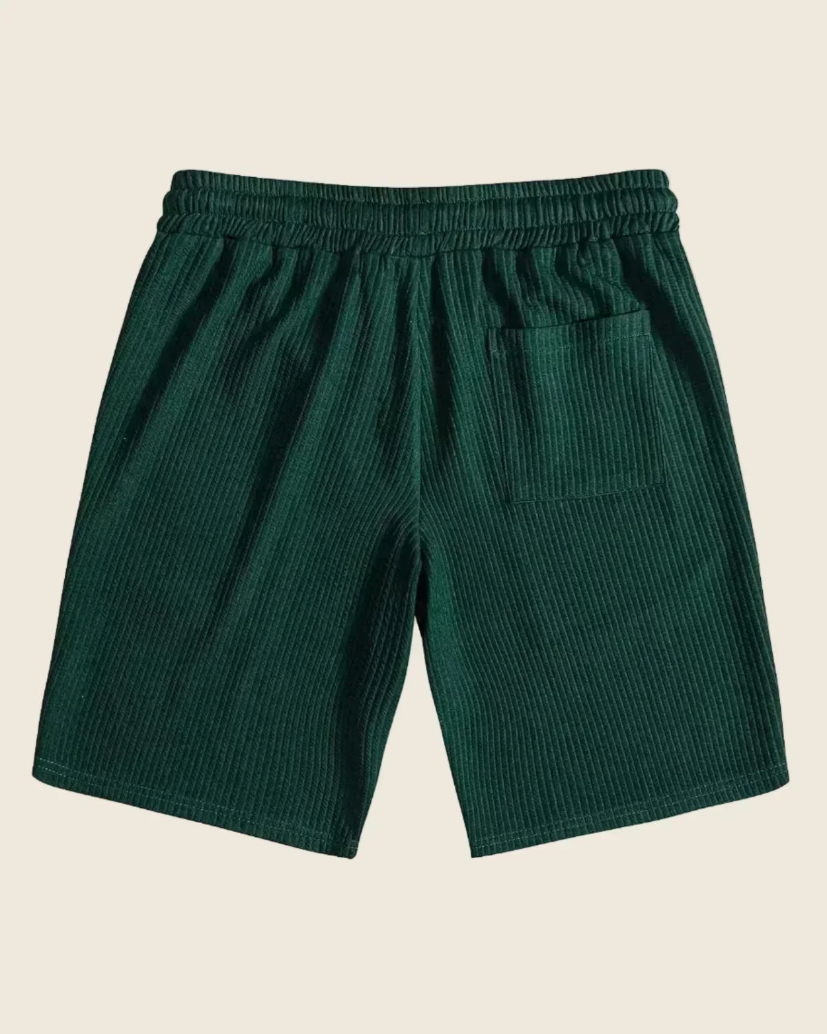 Elite Comfort Set