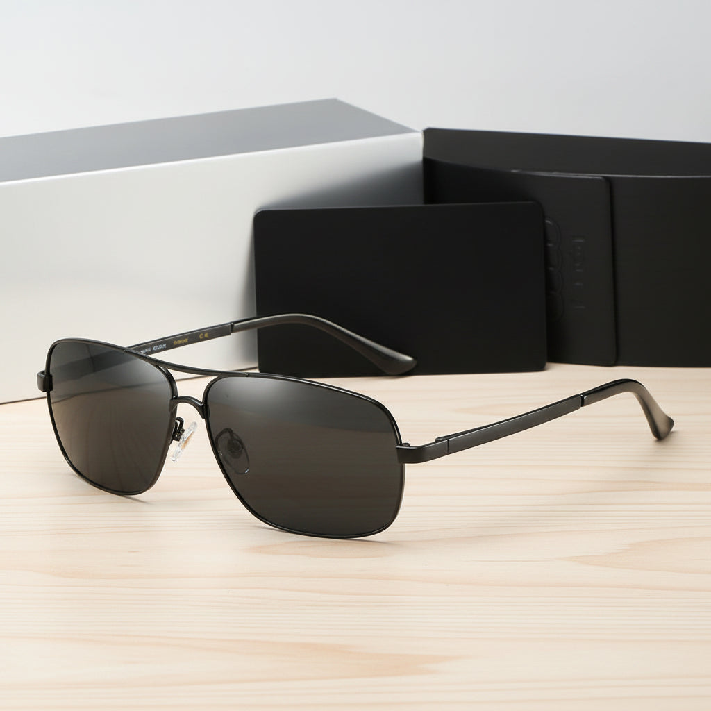 Audi E-tron Sunglasses