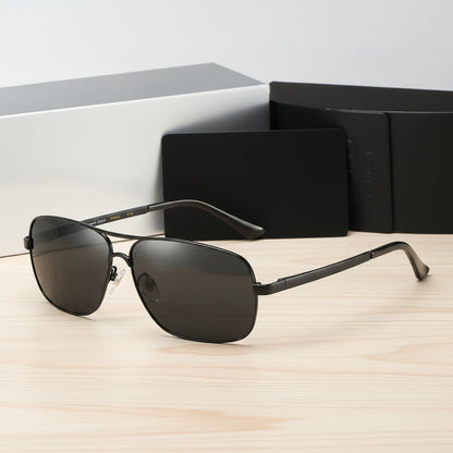 Audi E-tron Sunglasses
