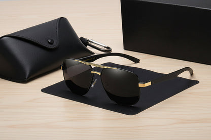 Mercedes-Benz Actros Sunglasses