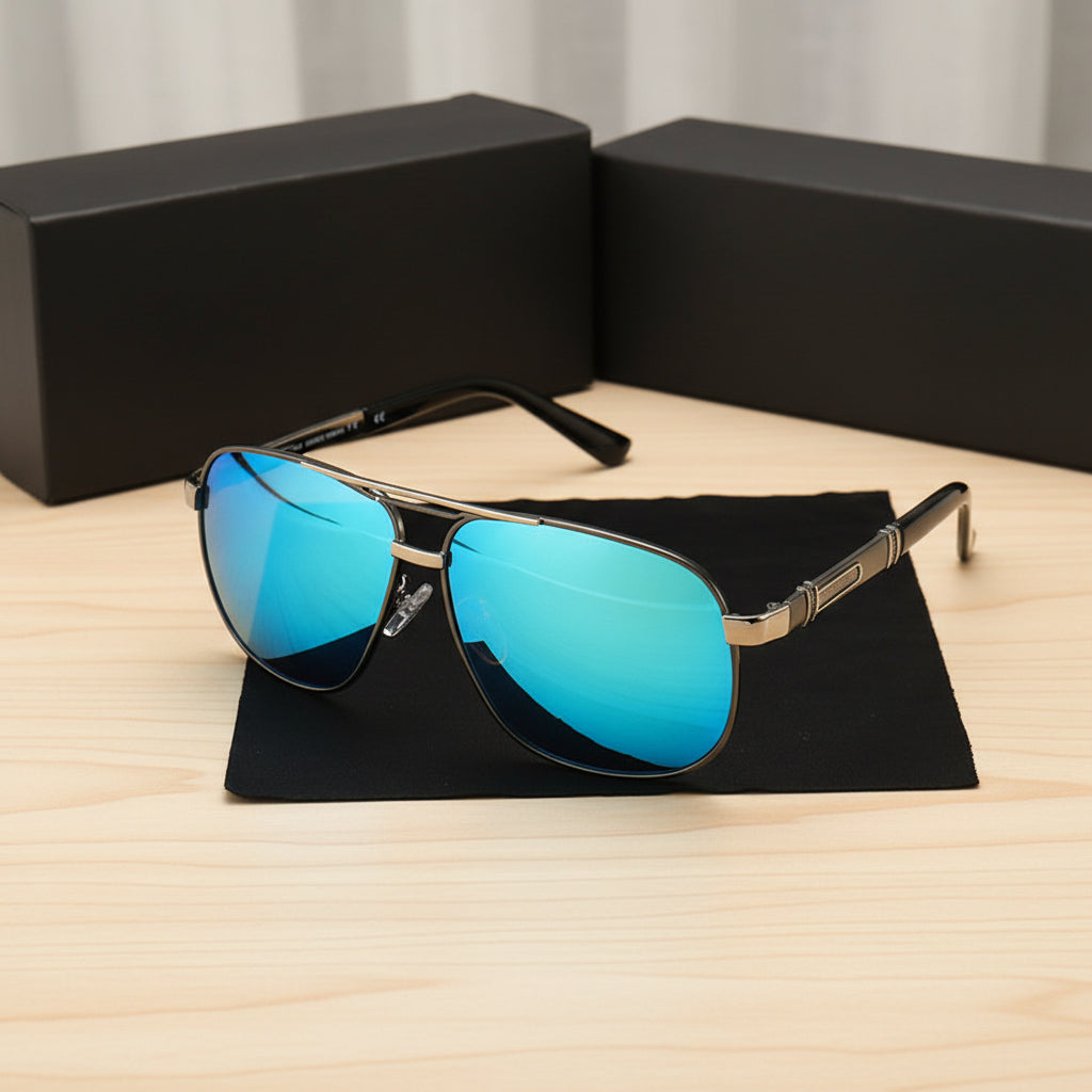 Сауеnnnе Sunglasses