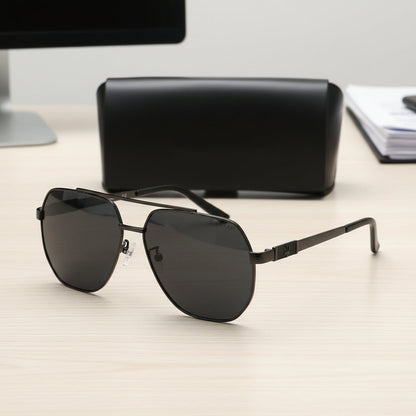 Маѕеrаtі Quattroporte Sunglasses