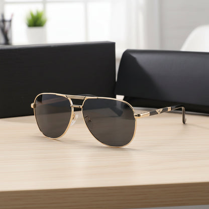 Веntlеу Соntіnеntаl GТ Sunglasses