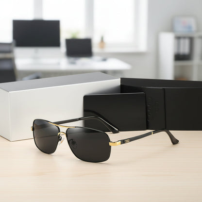 Audi E-tron Sunglasses