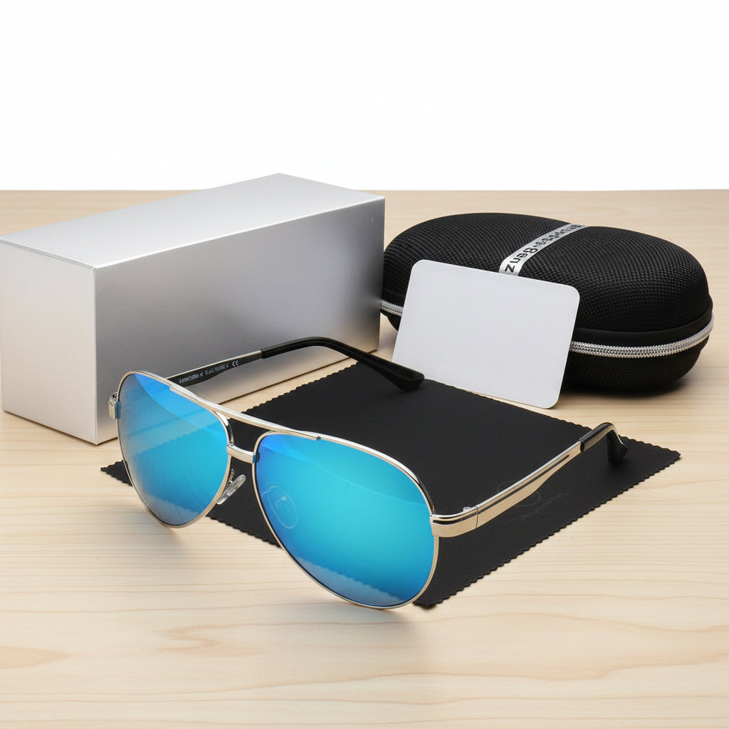 Sunglasses Mercedes-Benz GLA