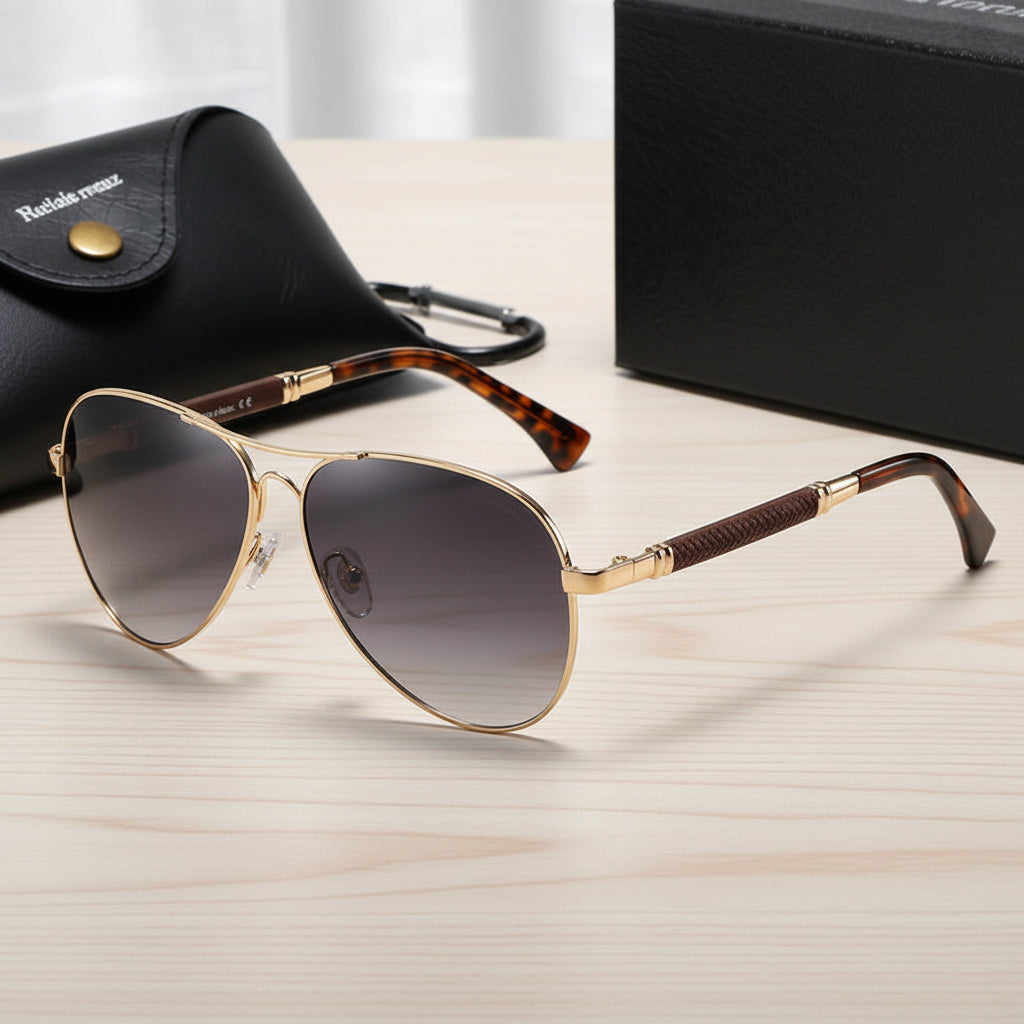 Sunglasses Mercedes-Benz Classic