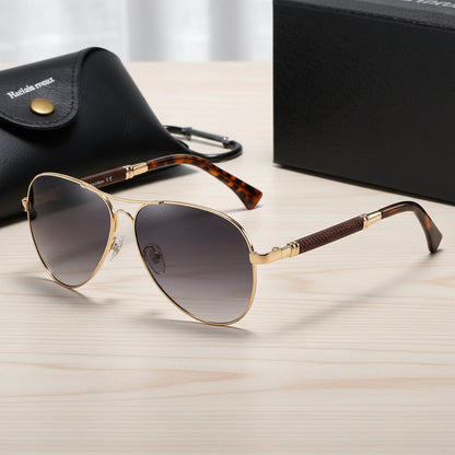 Sunglasses Mercedes-Benz Classic