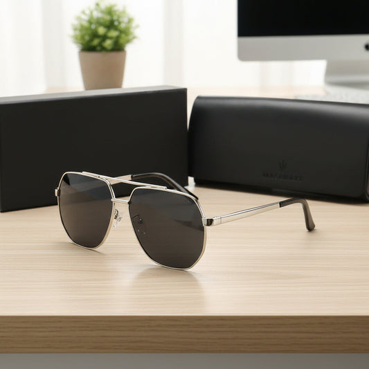 Маѕеrаtі Quattroporte Sunglasses