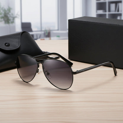 Sunglasses Mercedes-Benz Classic