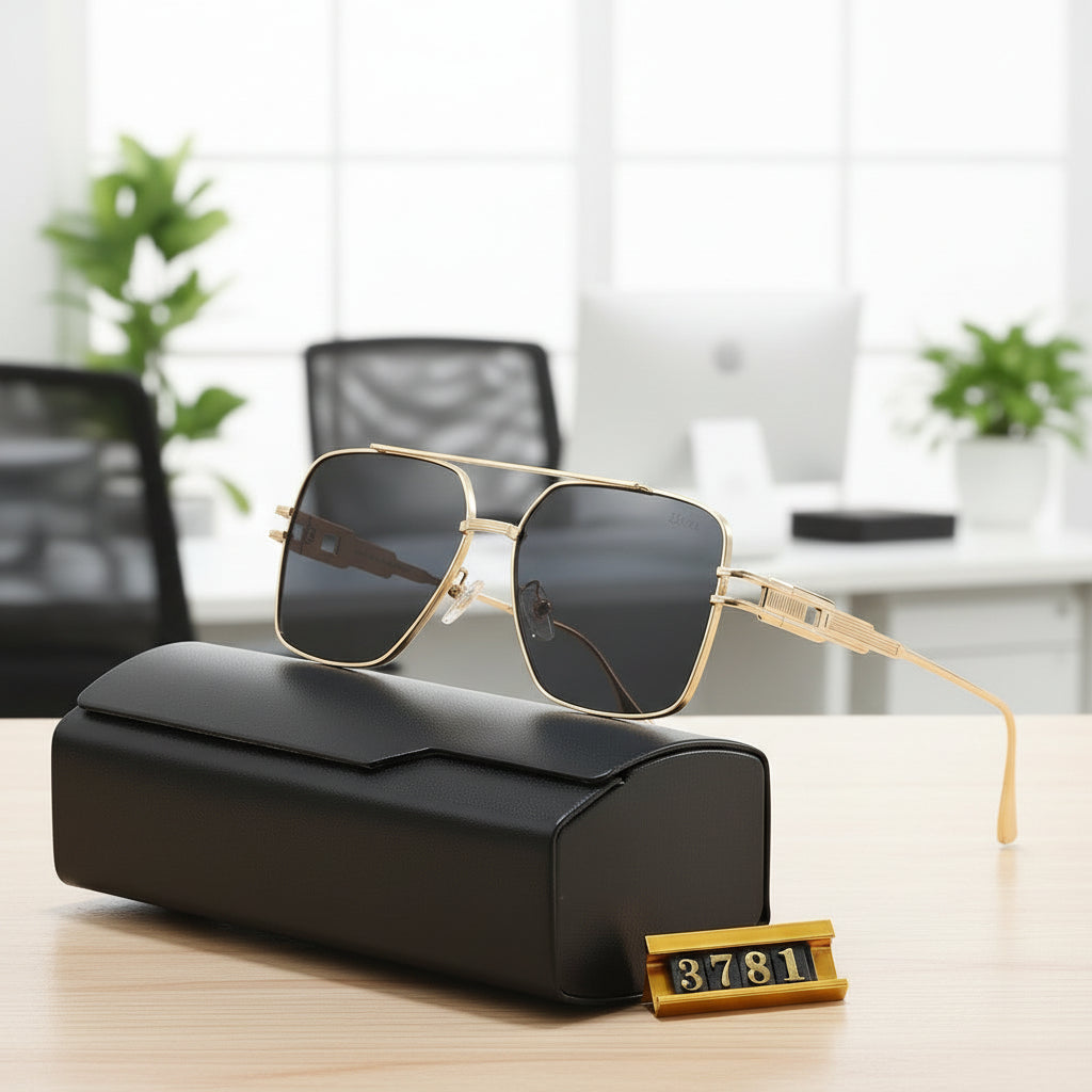 Apex Glasses - Dіtа