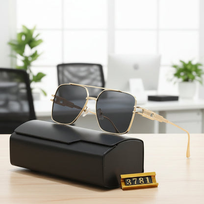 Apex Glasses - Dіtа