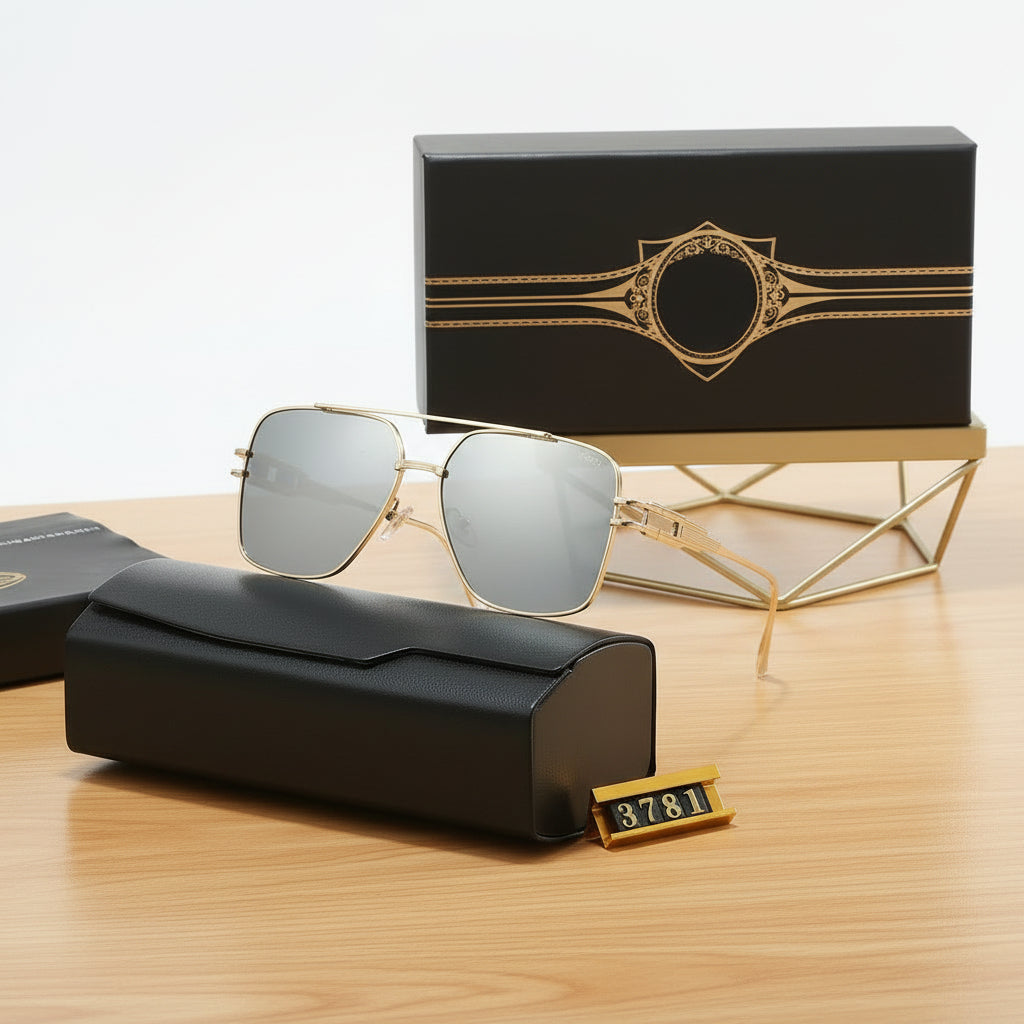 Apex Glasses - Dіtа