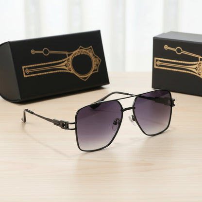 Apex Glasses - Dіtа