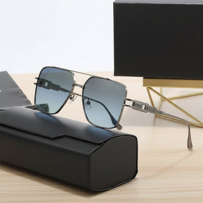 Apex Glasses - Dіtа