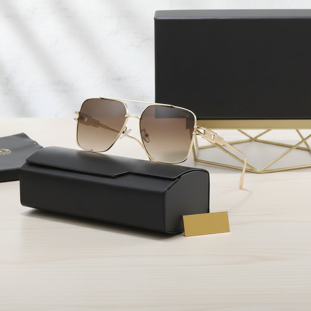 Apex Glasses - Dіtа