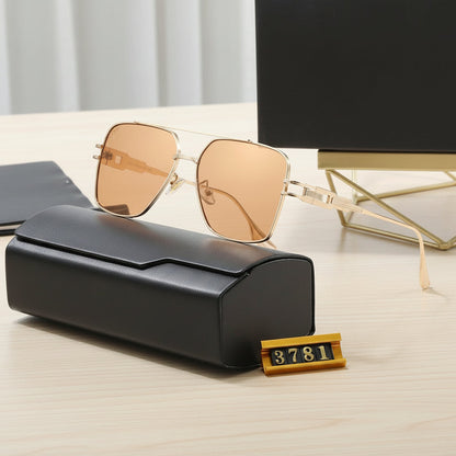 Apex Glasses - Dіtа