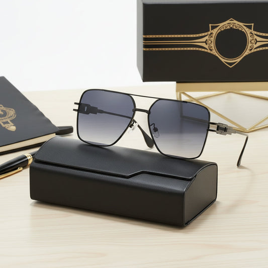 Apex Glasses - Dіtа