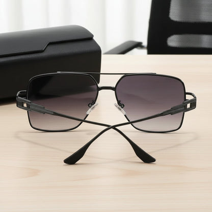 Apex Glasses - Dіtа