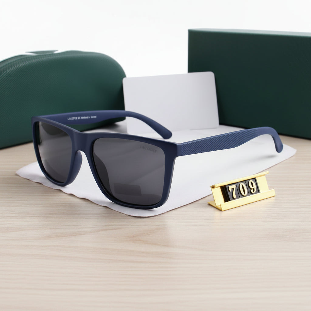Lacoste TwisterSunglasses