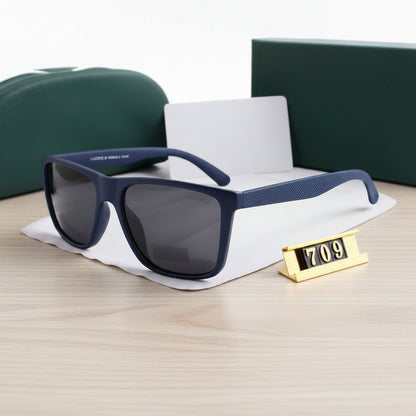 Lacoste TwisterSunglasses