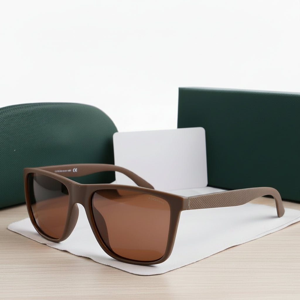 Lacoste TwisterSunglasses