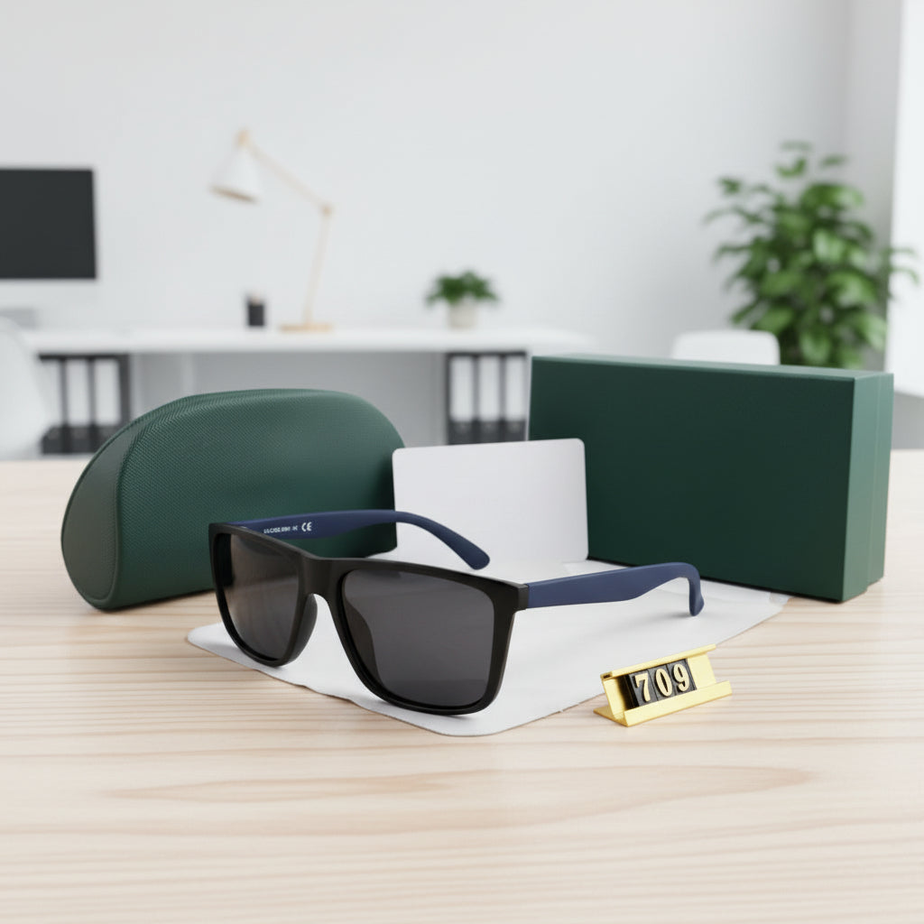 Lacoste TwisterSunglasses