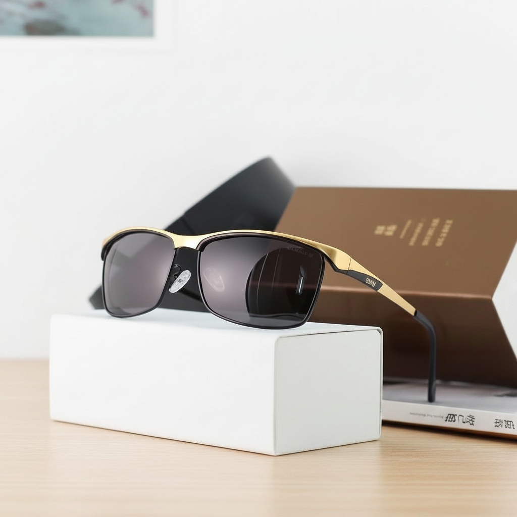 Sunglasses BMW X2