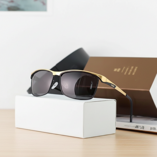 Sunglasses BMW X2