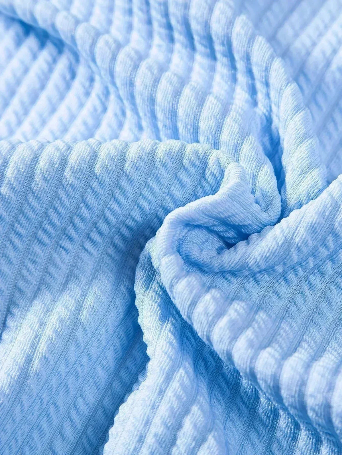 Elite Comfort Set