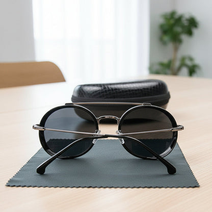 Sunglasses Саrrera War