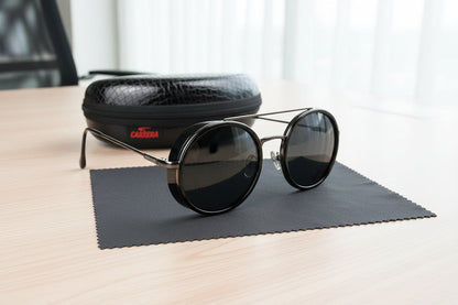 Sunglasses Саrrera War