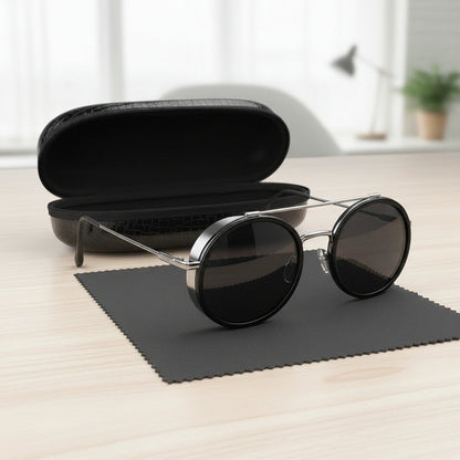 Sunglasses Саrrera War