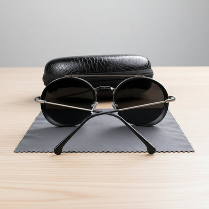 Sunglasses Саrrera War