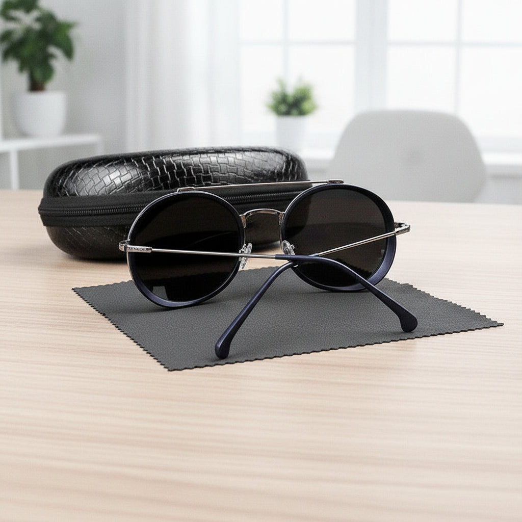 Sunglasses Саrrera War