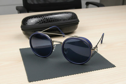 Sunglasses Саrrera War