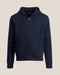 Aviator Navy