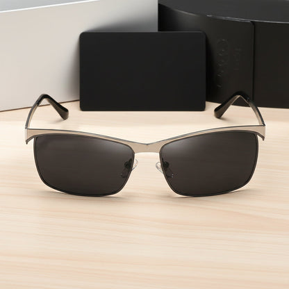 Sunglasses Audi A7