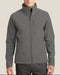 Asphalt Grey